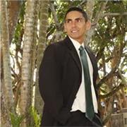 Professor de química ensinar química a qualquer idade